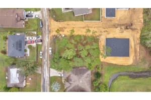 45 PETERLEE COURT, KISSIMMEE, FL 34758 Sold 05/15/25