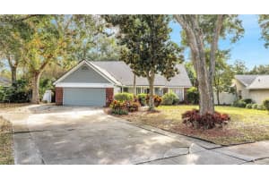 313 BENT WAY LANE, LAKE MARY, FL 32746 Sold 02/05/25