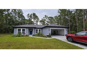 6817 131ST PLACE, OCALA, FL 34473 - MLS#MFRS5117108