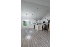 6817 131ST PLACE, OCALA, FL 34473 - MLS#MFRS5117108