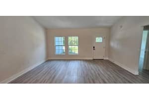 6817 131ST PLACE, OCALA, FL 34473 - MLS#MFRS5117108