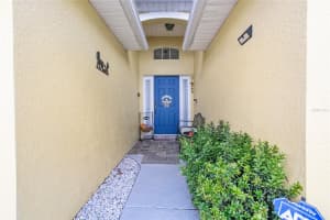 4634 EAGLE PEAK DRIVE, KISSIMMEE, FL 34746 Sold 03/07/25