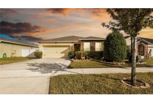 1740 RANGER HIGHLANDS ROAD, KISSIMMEE, FL 34744 Sold 03/07/25