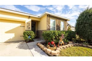 1740 RANGER HIGHLANDS ROAD, KISSIMMEE, FL 34744 Sold 03/07/25