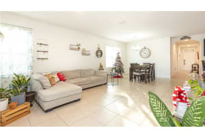 1740 RANGER HIGHLANDS ROAD, KISSIMMEE, FL 34744 Sold 03/07/25