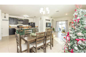 1740 RANGER HIGHLANDS ROAD, KISSIMMEE, FL 34744 Sold 03/07/25