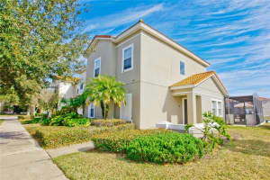 4577 Alberto Cir, KISSIMMEE