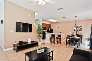 4577 ALBERTO CIRCLE, KISSIMMEE, FL 34746 - MLS#MFRS5117113