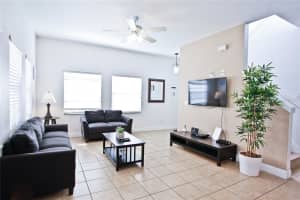4577 ALBERTO CIRCLE, KISSIMMEE, FL 34746 - MLS#MFRS5117113