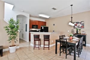 4577 ALBERTO CIRCLE, KISSIMMEE, FL 34746 - MLS#MFRS5117113
