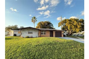 5119 MITZI LANE, HOLIDAY, FL 34690 Sold 03/20/25