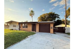 5119 MITZI LANE, HOLIDAY, FL 34690 Sold 03/20/25