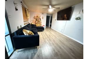 5119 MITZI LANE, HOLIDAY, FL 34690 Sold 03/20/25