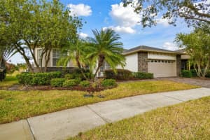 166 PRIMA DRIVE, KISSIMMEE, FL 34759 Sold 02/14/25