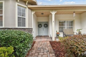 166 PRIMA DRIVE, KISSIMMEE, FL 34759 Sold 02/14/25