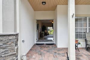 166 PRIMA DRIVE, KISSIMMEE, FL 34759 Sold 02/14/25