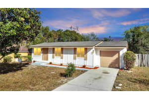 857 GLASGOW AVENUE, DELTONA, FL 32738 Sold 03/14/25