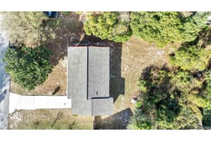 857 GLASGOW AVENUE, DELTONA, FL 32738 Sold 03/14/25