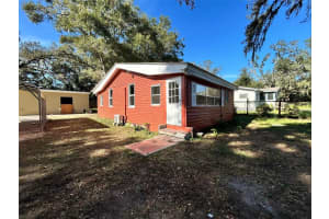 1617 COUNTY ROAD 547 N, DAVENPORT, FL 33837 Sold 04/11/25