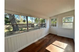 1617 COUNTY ROAD 547 N, DAVENPORT, FL 33837 Sold 04/11/25