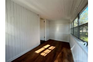 1617 COUNTY ROAD 547 N, DAVENPORT, FL 33837 Sold 04/11/25