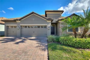 1309 GLENEAGLES LN, DAVENPORT, FL 33896 Sold 01/24/25