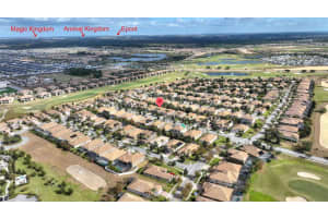 1309 GLENEAGLES LN, DAVENPORT, FL 33896 Sold 01/24/25