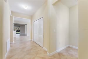 1309 GLENEAGLES LN, DAVENPORT, FL 33896 Sold 01/24/25