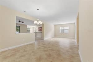 1309 GLENEAGLES LN, DAVENPORT, FL 33896 Sold 01/24/25