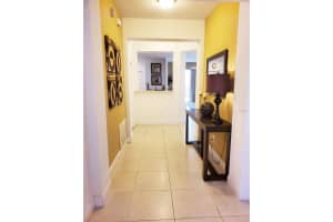 400 LAS FUENTES DRIVE, KISSIMMEE, FL 34746 Sold 03/13/25