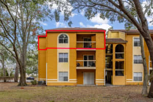 5267 IMAGES CIRCLE, KISSIMMEE, FL 34746 Sold 02/18/25