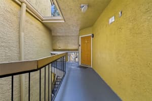 5267 IMAGES CIRCLE, KISSIMMEE, FL 34746 Sold 02/18/25
