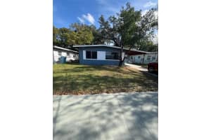 1505 S Westmoreland Dr, ORLANDO