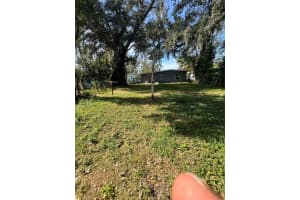 1505 WESTMORELAND DRIVE, ORLANDO, FL 32805 - MLS#MFRS5117161