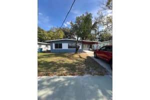 1505 WESTMORELAND DRIVE, ORLANDO, FL 32805 - MLS#MFRS5117161