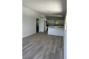 1505 WESTMORELAND DRIVE, ORLANDO, FL 32805 - MLS#MFRS5117161