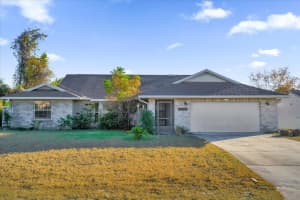 703 SULLIVAN STREET, DELTONA, FL 32725 Sold 04/23/25