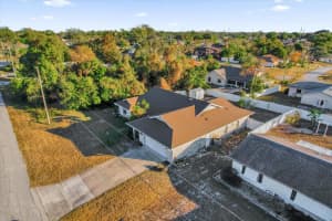 703 SULLIVAN STREET, DELTONA, FL 32725 Sold 04/23/25