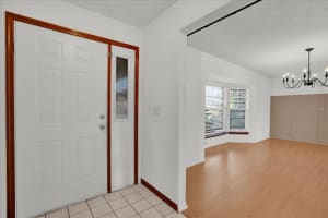 703 SULLIVAN STREET, DELTONA, FL 32725 Sold 04/23/25