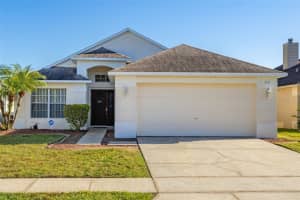 933 WOODSONG WAY, CLERMONT, FL 34714 Sold 02/12/25