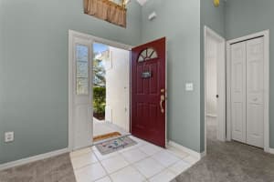 933 WOODSONG WAY, CLERMONT, FL 34714 Sold 02/12/25