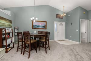 933 WOODSONG WAY, CLERMONT, FL 34714 Sold 02/12/25