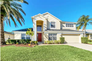 1020 GOLF COURSE PARKWAY, DAVENPORT, FL 33837 - MLS#MFRS5117173