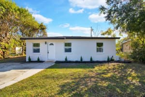 7715 PERUGIA AVENUE, ORLANDO, FL 32819 Sold 01/29/25