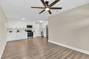 7715 PERUGIA AVENUE, ORLANDO, FL 32819 Sold 01/29/25