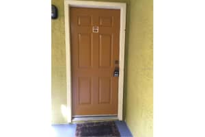 5259 IMAGES CIRCLE, KISSIMMEE, FL 34746 Sold 02/28/25