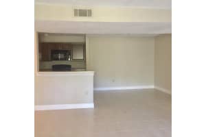 5259 IMAGES CIRCLE, KISSIMMEE, FL 34746 Sold 02/28/25