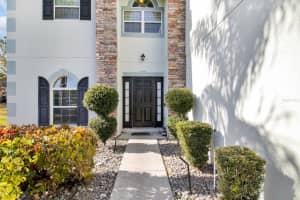 2870 MOONSTONE BEND, KISSIMMEE, FL 34758 Sold 03/07/25