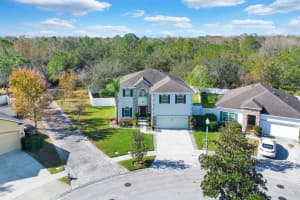 2870 MOONSTONE BEND, KISSIMMEE, FL 34758 Sold 03/07/25