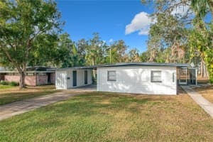 2909 WILLOW AVENUE, LAKELAND, FL 33803 Sold 05/02/25